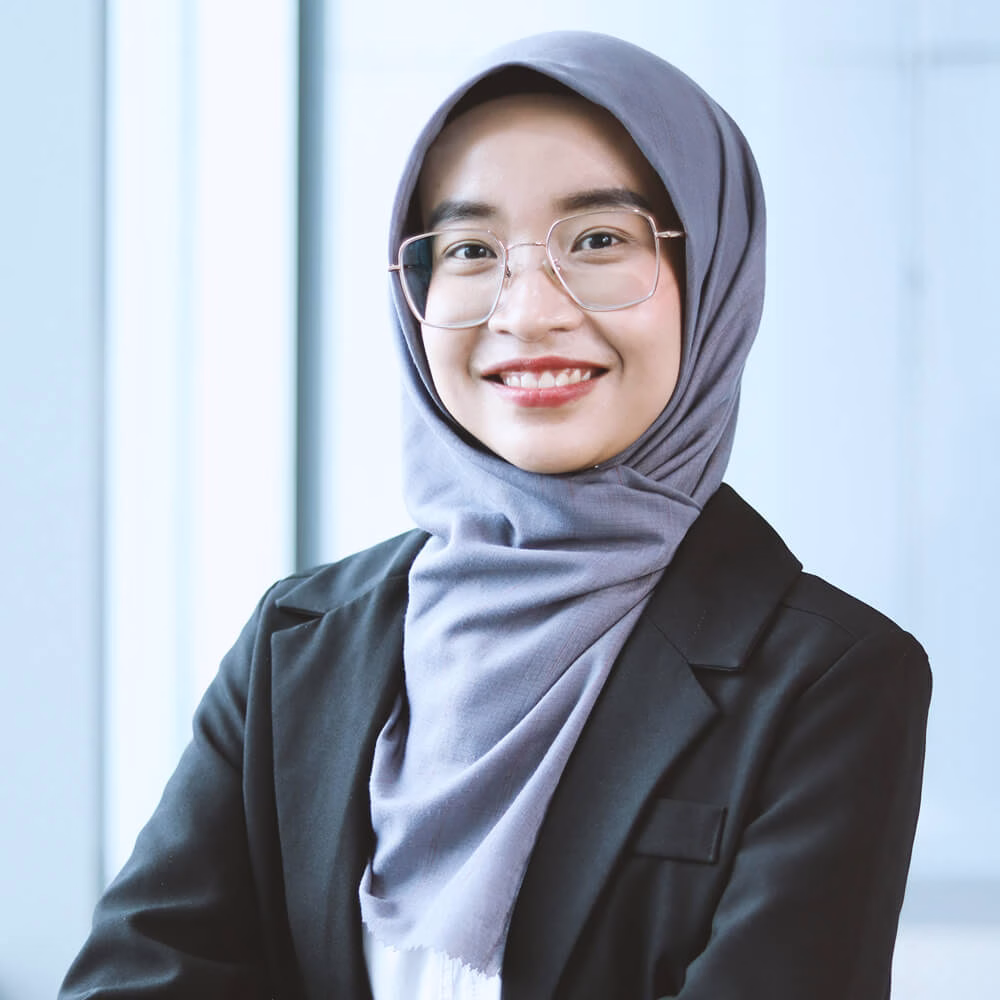Aulia Djati