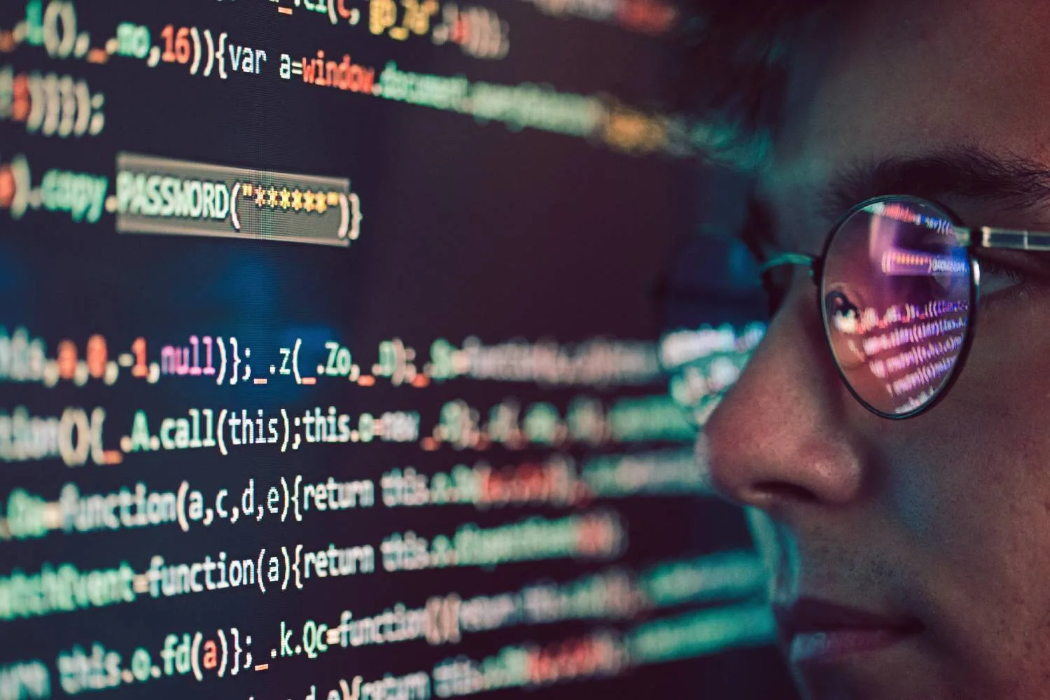 Data Science Foundation